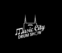 CooperGroove will be exhibiting at the Nashville Music City Drum Show on July 29th and July 30th. Swing by booth 78 to say hello, and ofcourse grab some sticks.